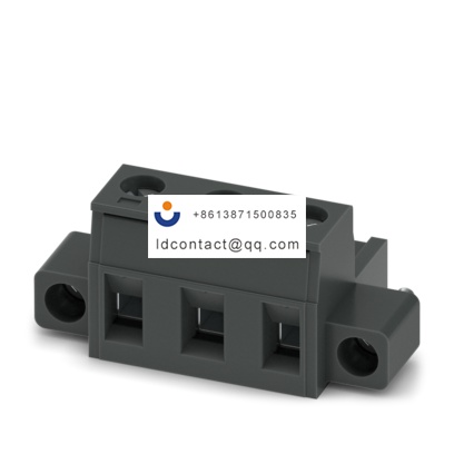 1567496 Phoenix Contact product image